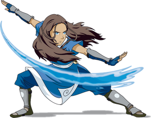 Katara