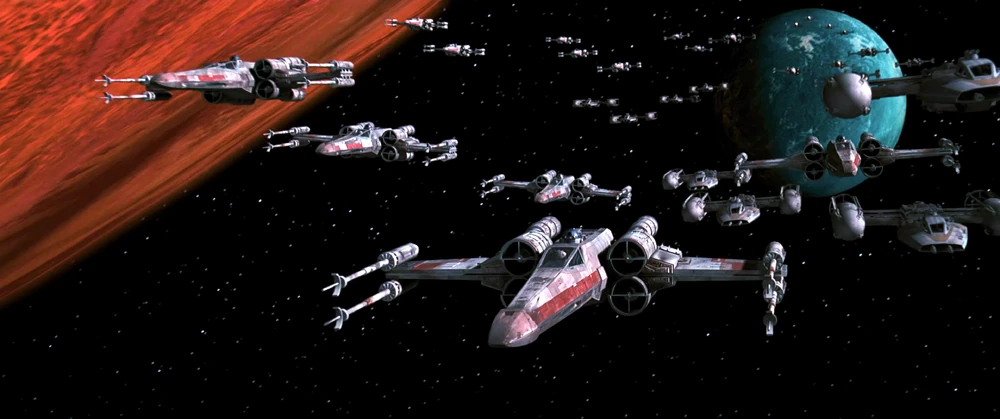 Weeks In Star Wars - Battle_of_Yavin