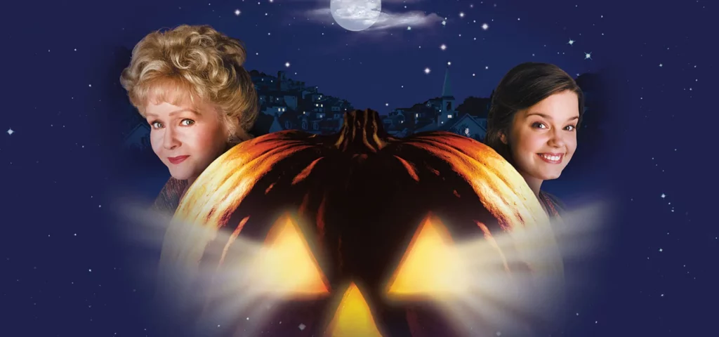 Best Disney Halloween Movies - halloweentown-ii-kalabars-revenge